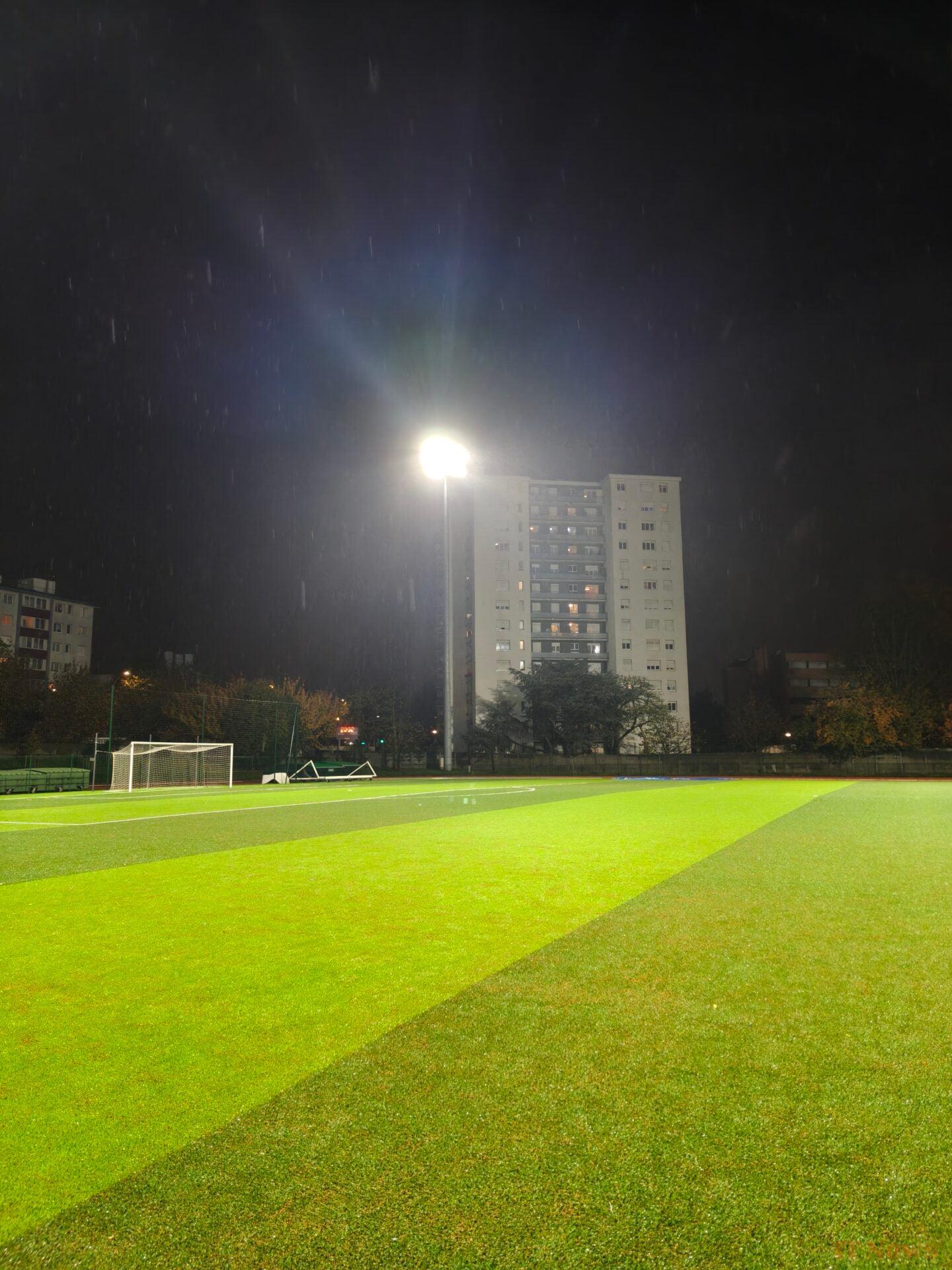 Oppo Find X8 Pro test: as good as an ultra galaxy S24, but much cheaper