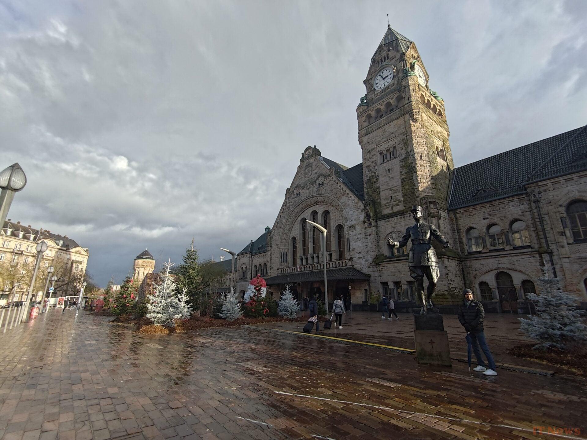 Test rog phone 9 pro: a beast for gaming, but not only