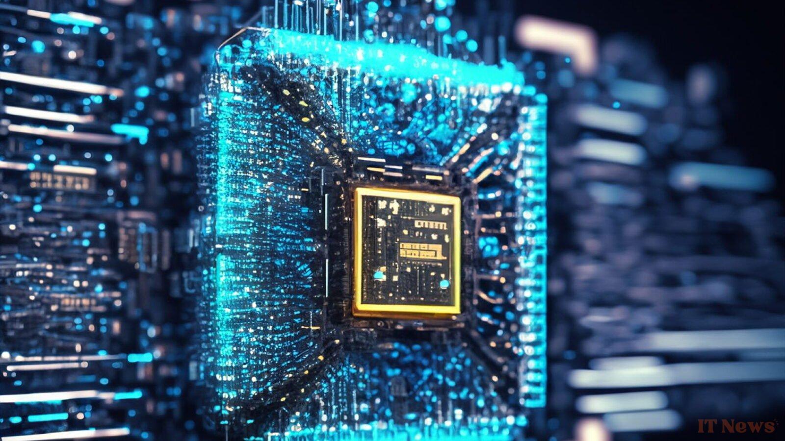 Windows 11 prepares for future threats and strengthens its security against quantum computers