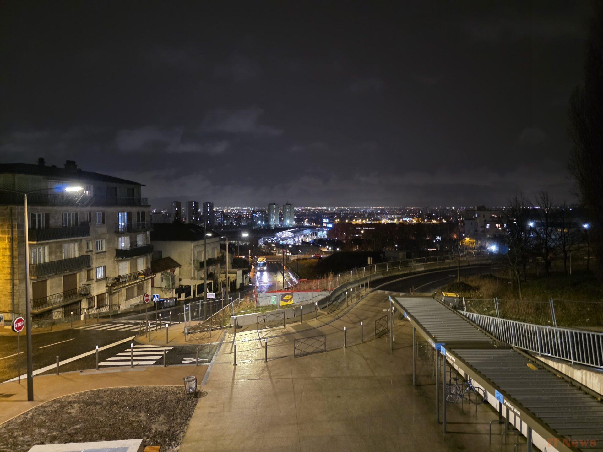 Test Samsung Galaxy S25 Ultra: The King of Smartphones falls asleep on his throne