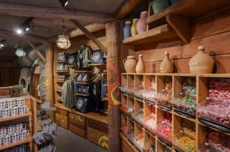 9 tips for Parc Astérix to help you prepare for your visit to the Gauls