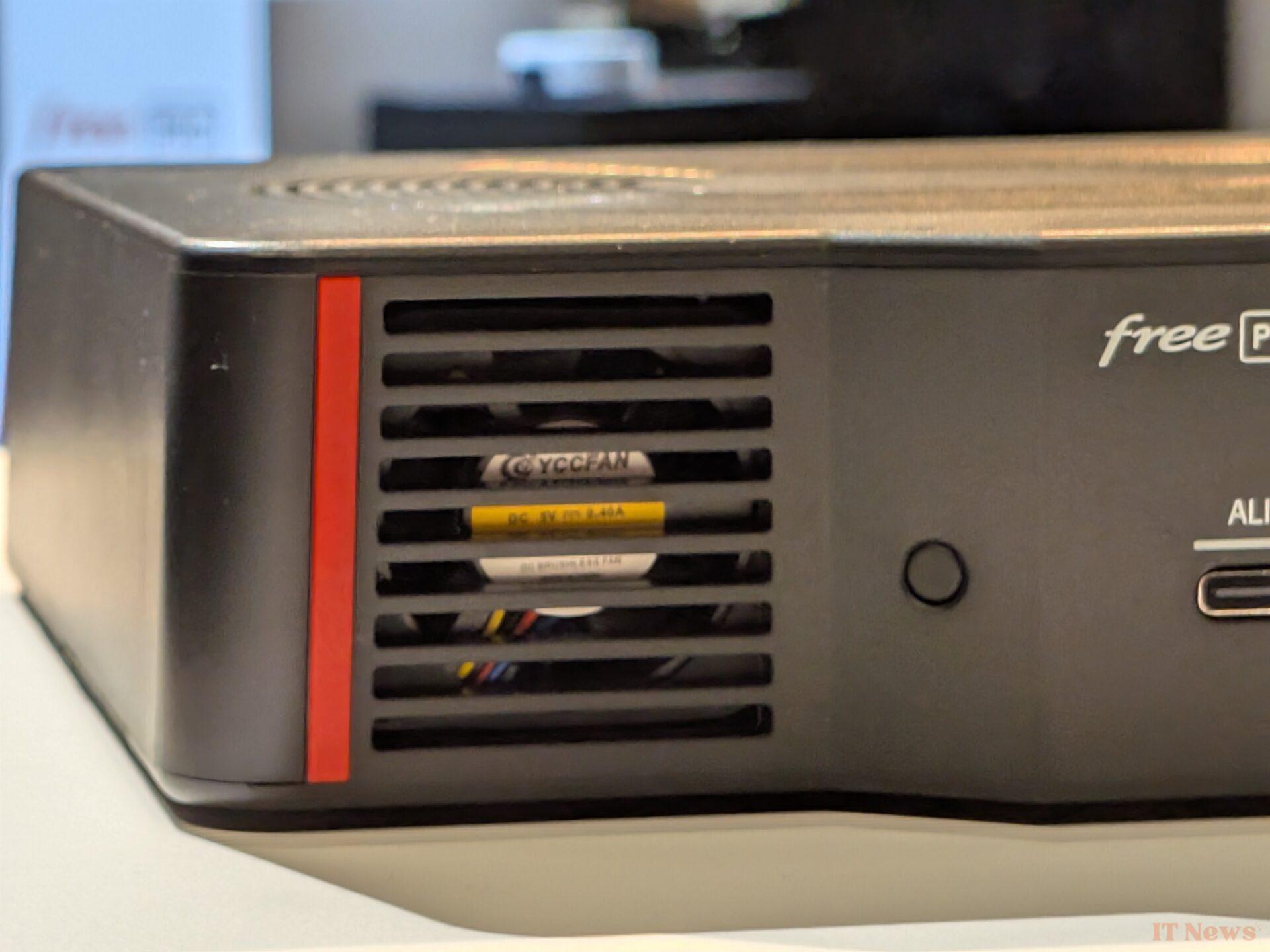 5 months with the Google Pixel 9 Pro Fold: I go back to a classic smartphone