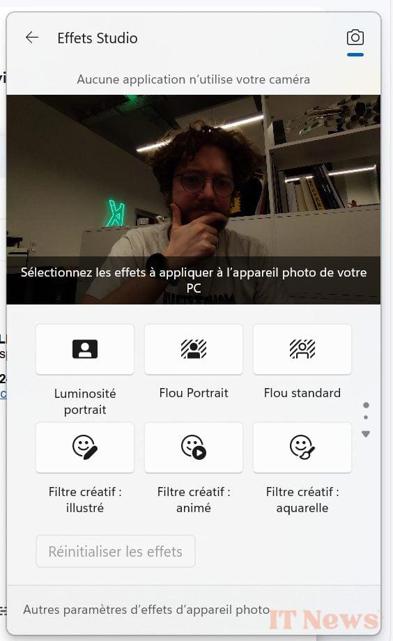 Acer swift go 14 ai test: a very autonomous and unbemored PC