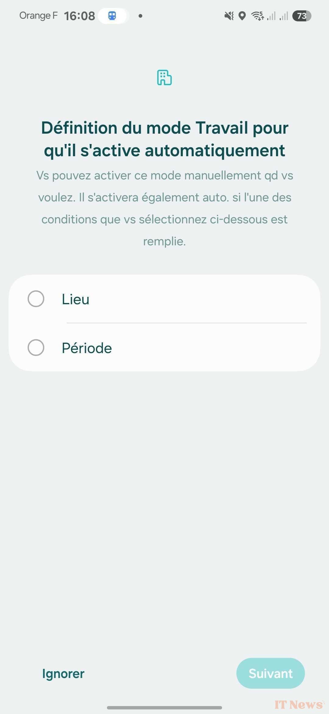 Test Samsung Galaxy S25 Ultra: The King of Smartphones falls asleep on his throne