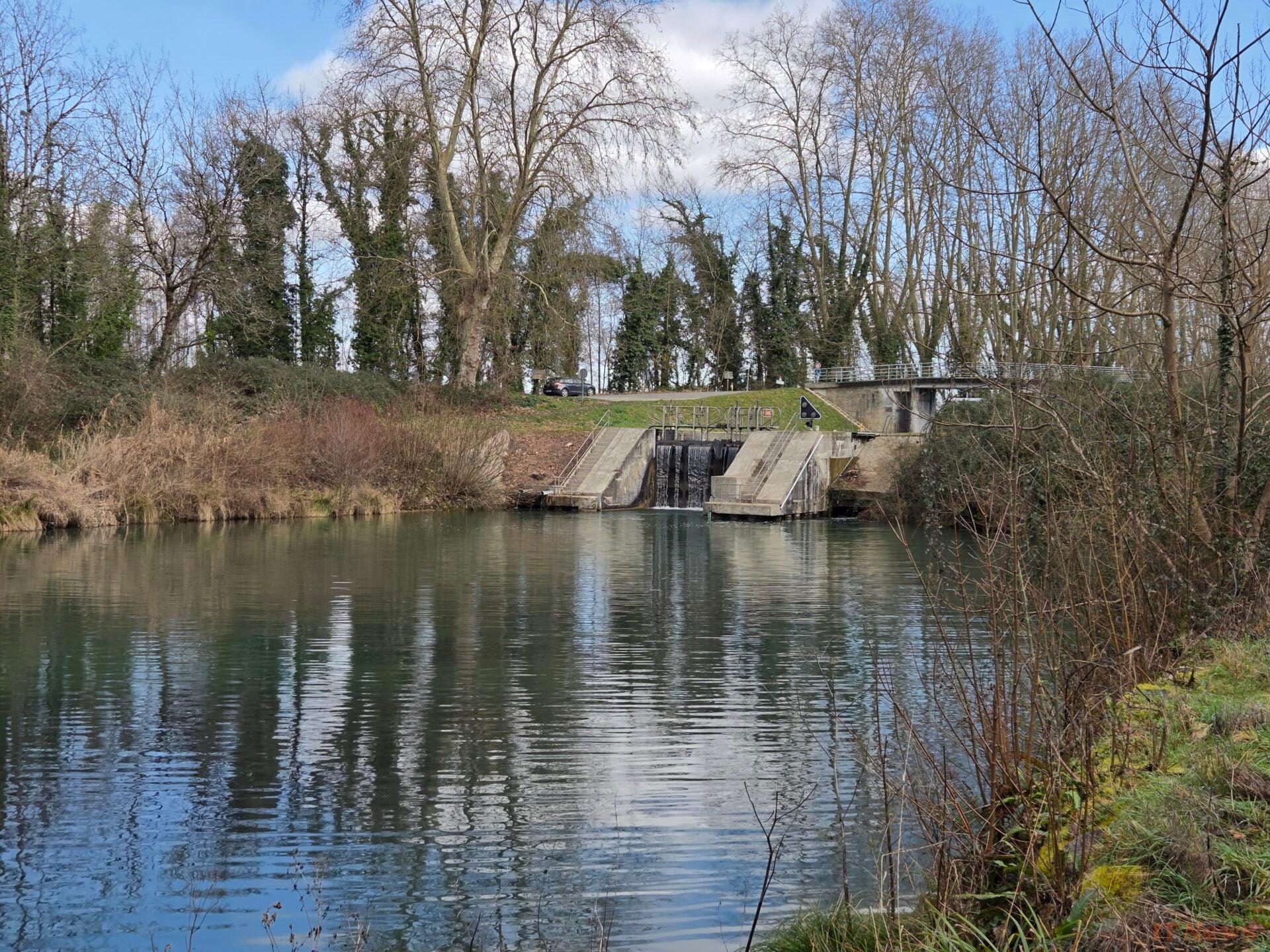 Test of the Samsung Galaxy S25 Plus: the perfect compromise?