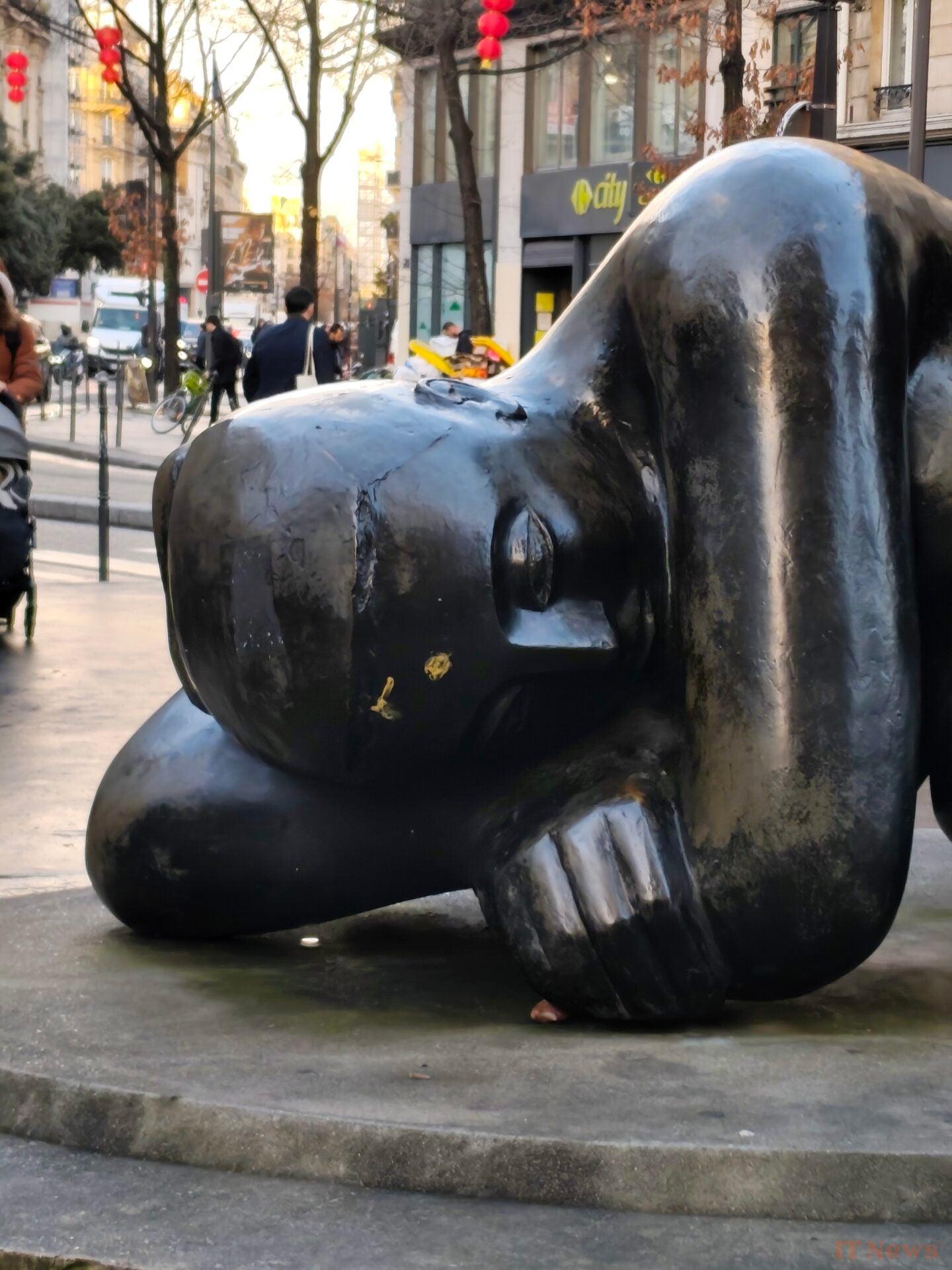 Xiaomi Redmi Note 14 Pro+test: still an unbeatable value for money?