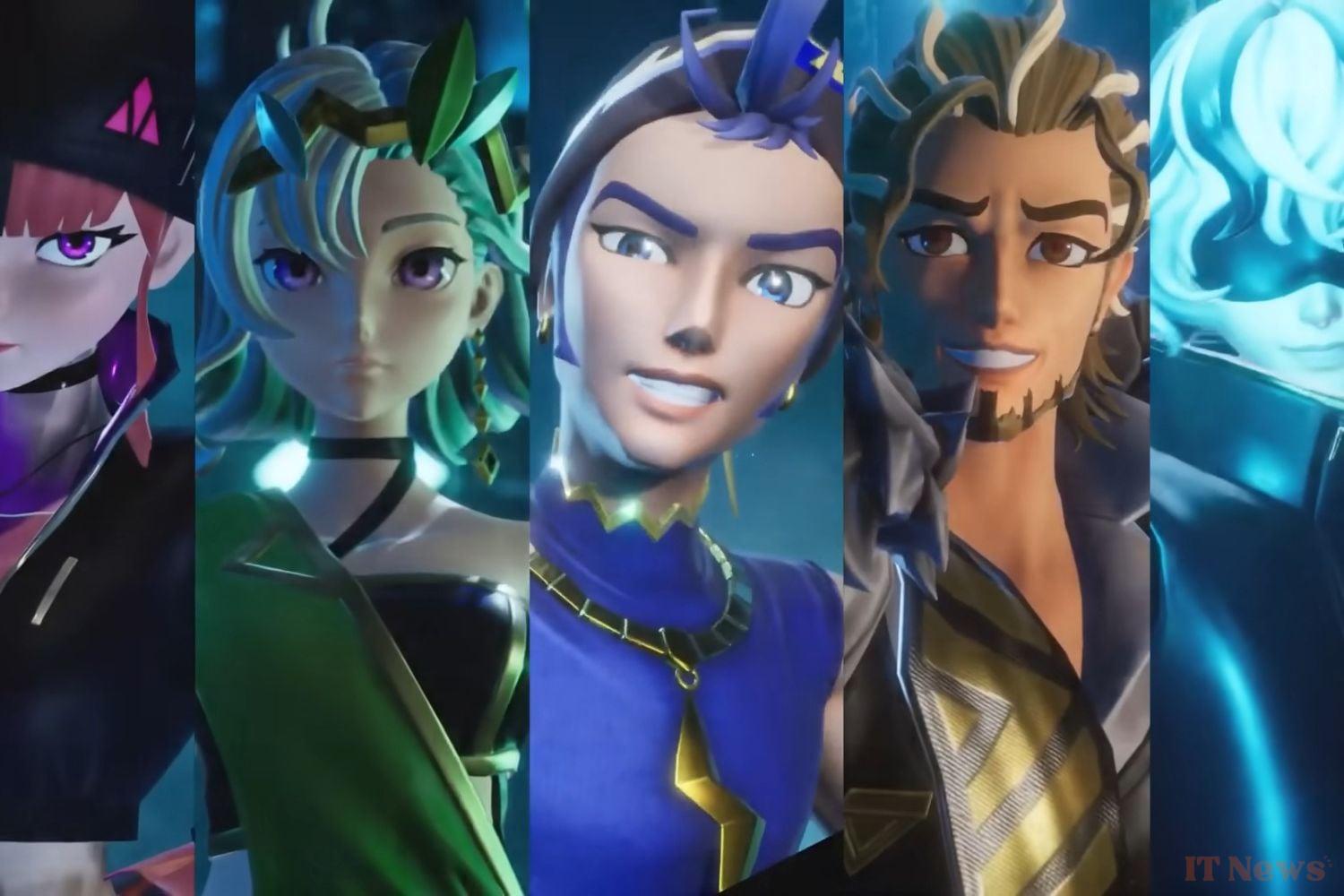 Palworld is going to catch up with PUBG in the most played game race