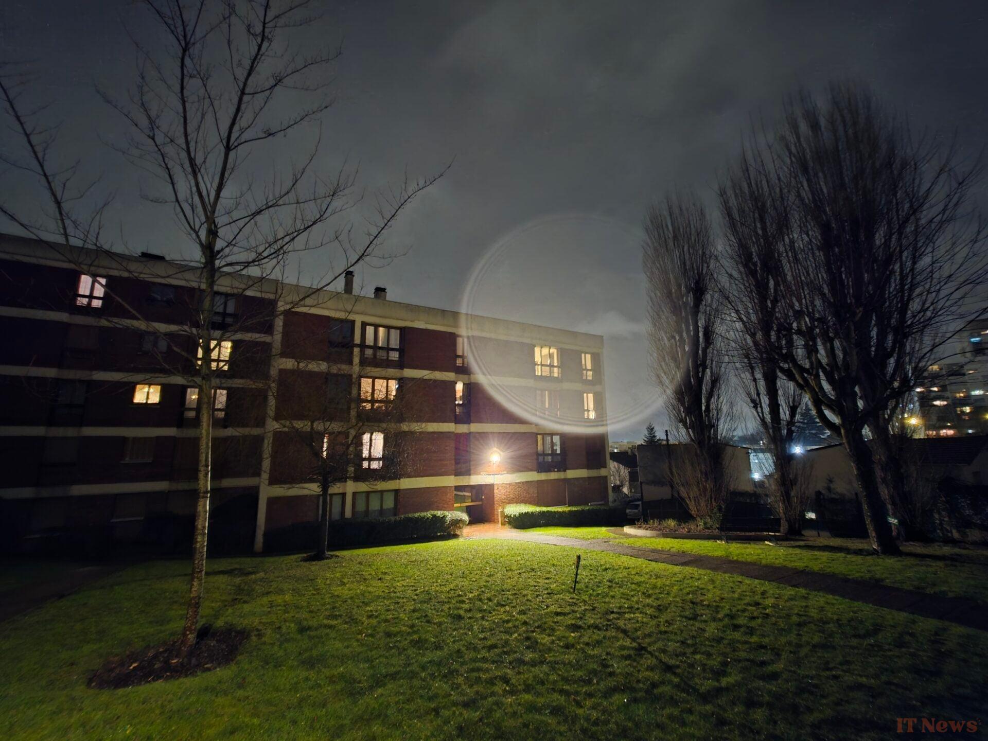 Test Samsung Galaxy S25 Ultra: The King of Smartphones falls asleep on his throne