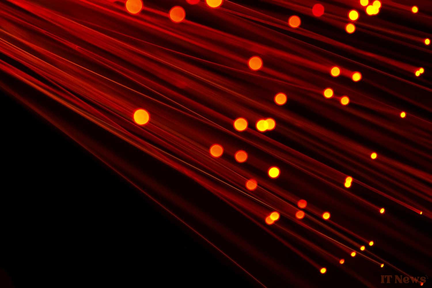 SFR: end clap for "false fiber", subscribers forced to change their offer