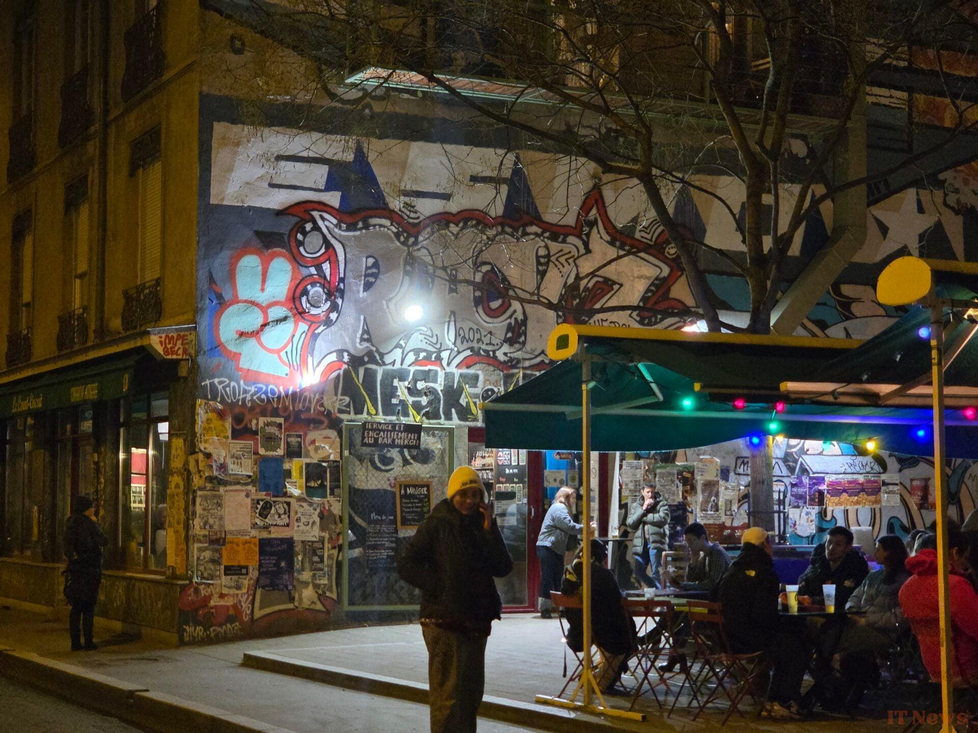 Samsung Galaxy S25 test: the latest who has everything of a big