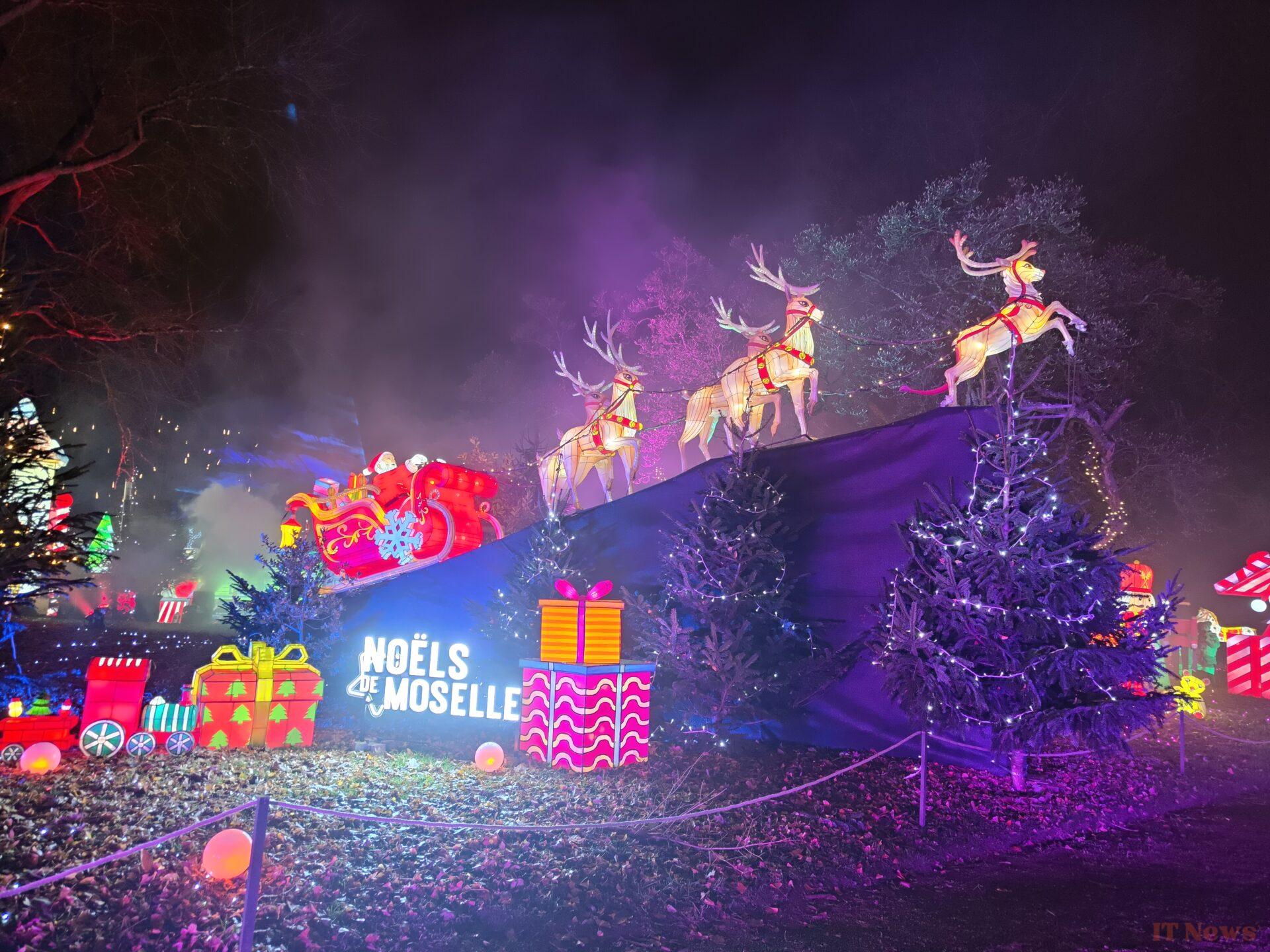 Test rog phone 9 pro: a beast for gaming, but not only