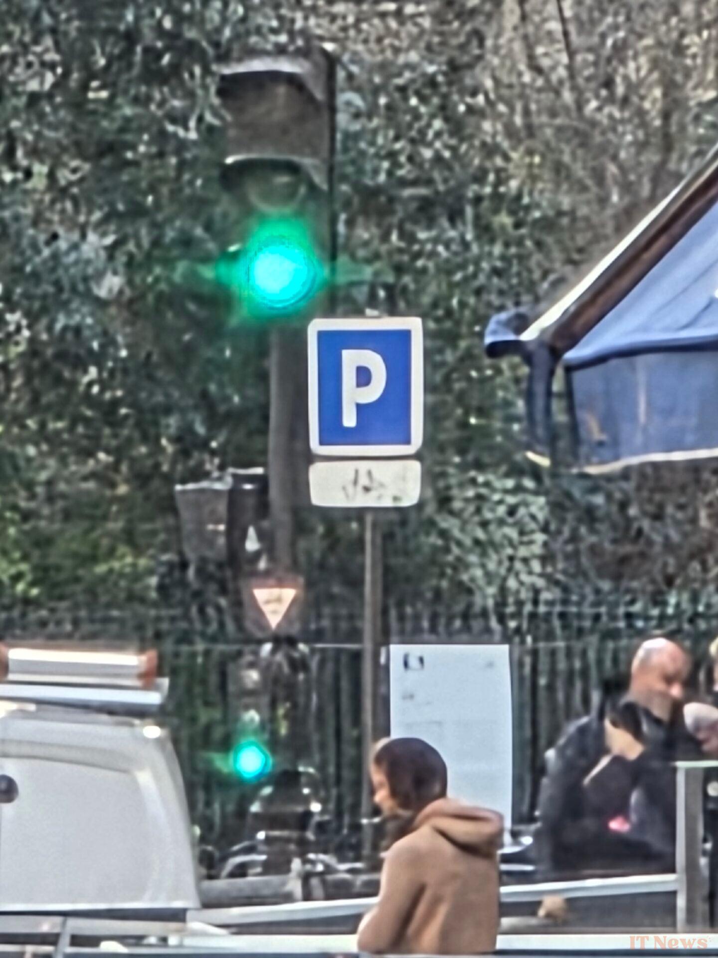 Test Samsung Galaxy S25 Ultra: The King of Smartphones falls asleep on his throne