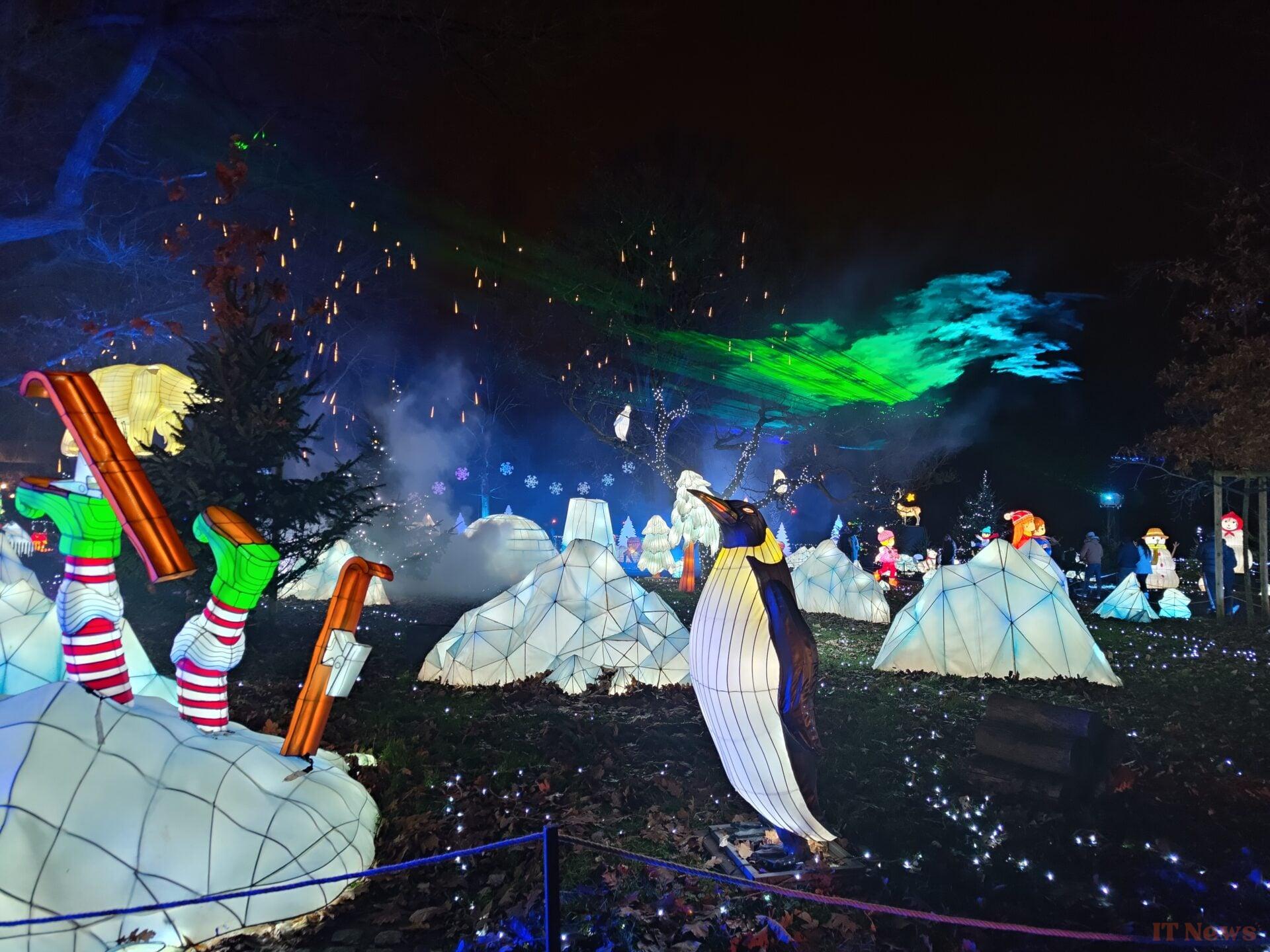 Test rog phone 9 pro: a beast for gaming, but not only