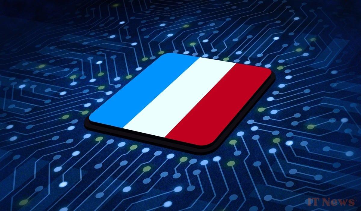 I choose French Tech: the program crosses the billion euro mark and targets Europe