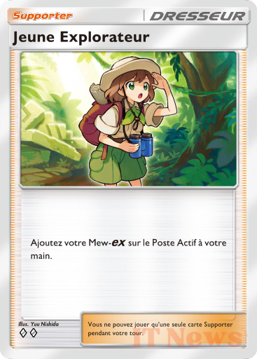 Pokémon TCG Pocket: How to get all the secret insignia?