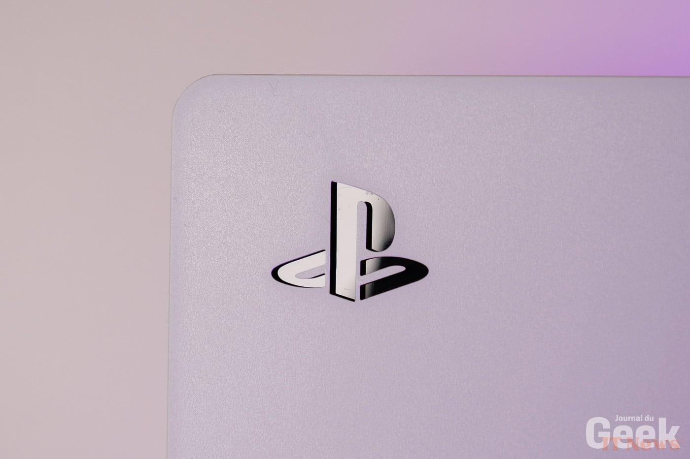 Sony PlayStation 5 Pro, our impressions