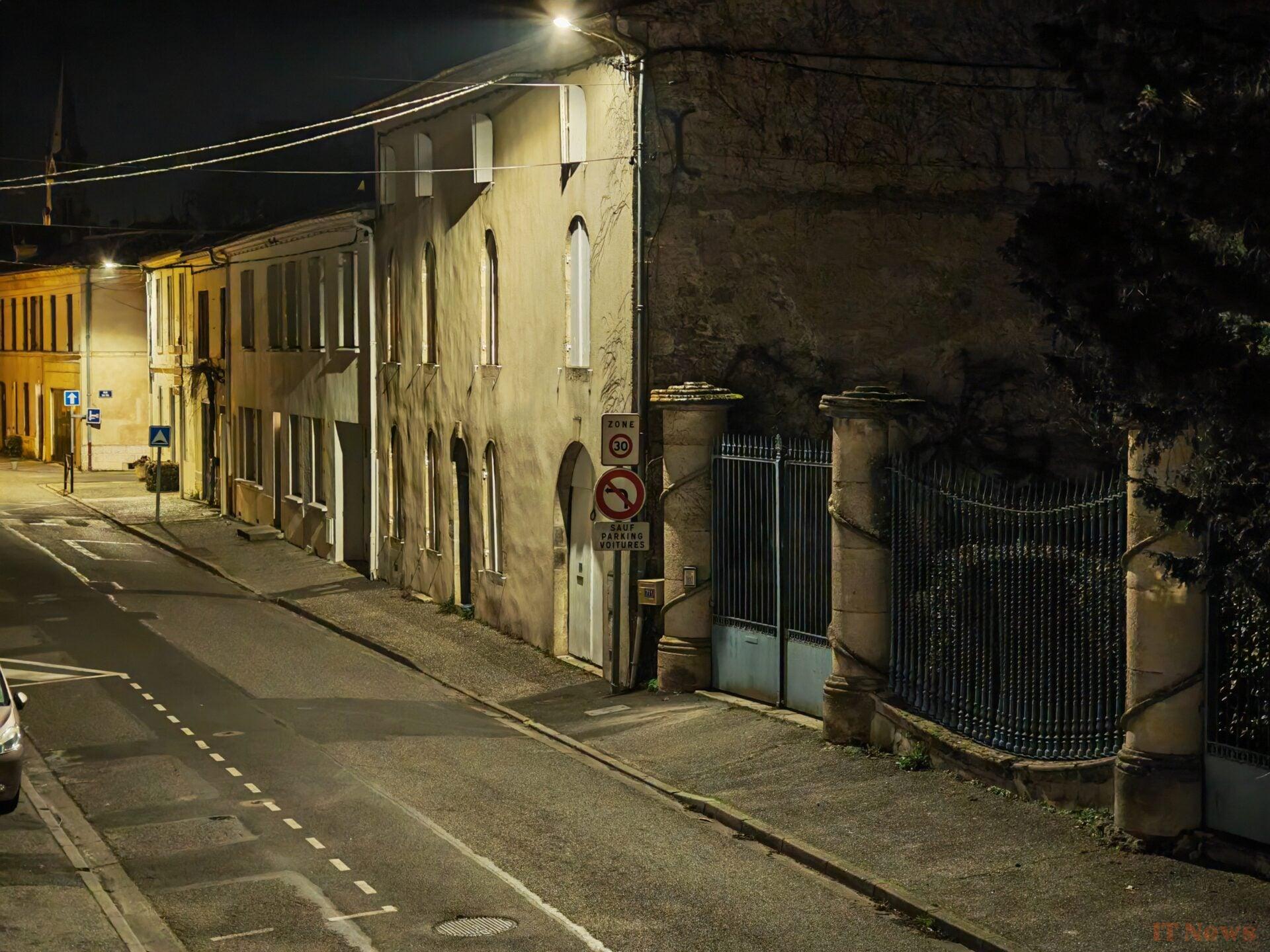 Honor Magic 7 Pro test: an excellent smartphone, for lack of surprising