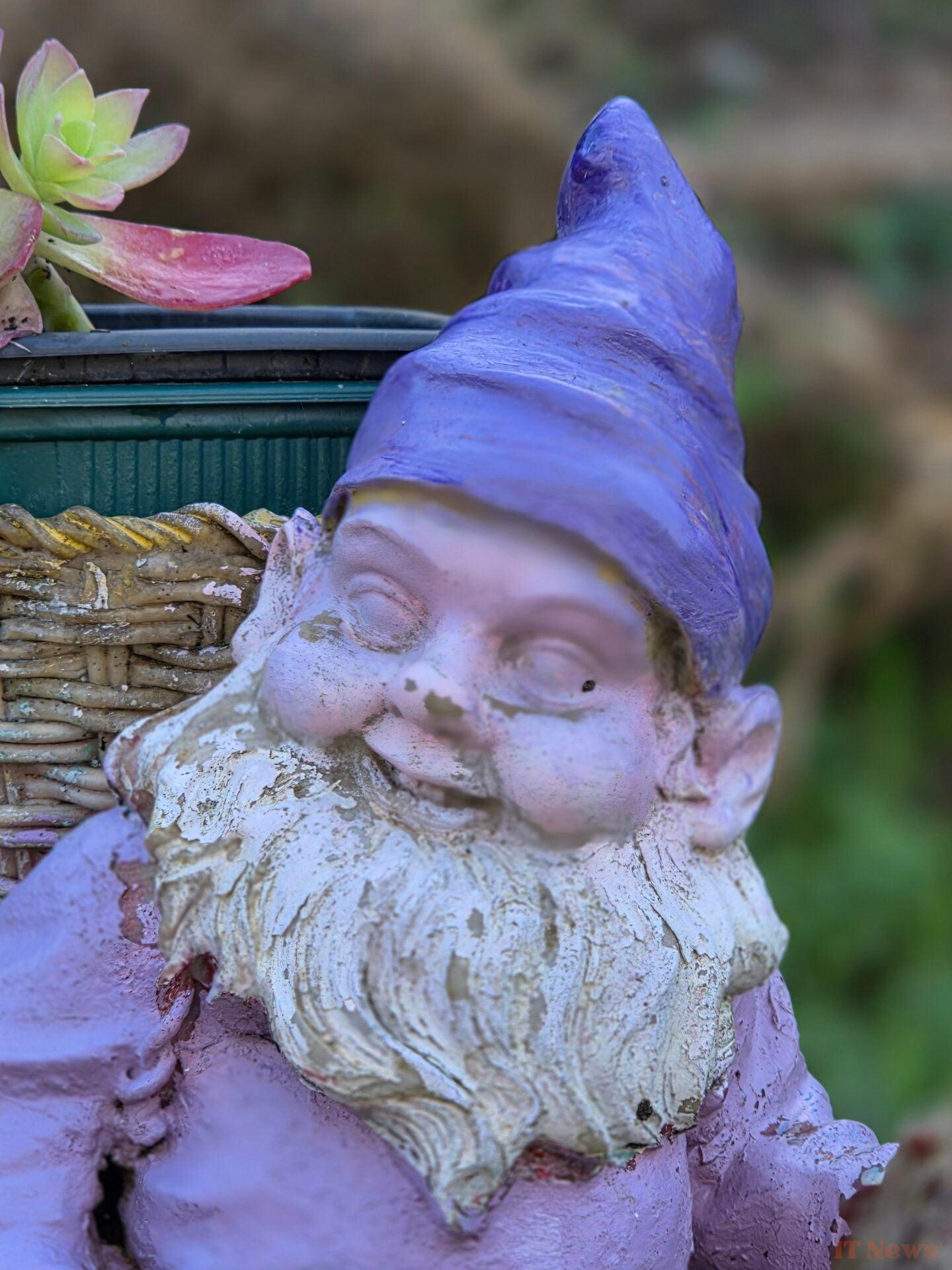 Test of the Samsung Galaxy S25 Plus: the perfect compromise?