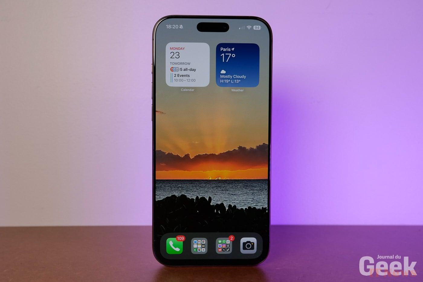 Samsung Galaxy S25 Ultra vs iPhone 16 Pro Max vs Pixel 9 Pro XL: which is for you?