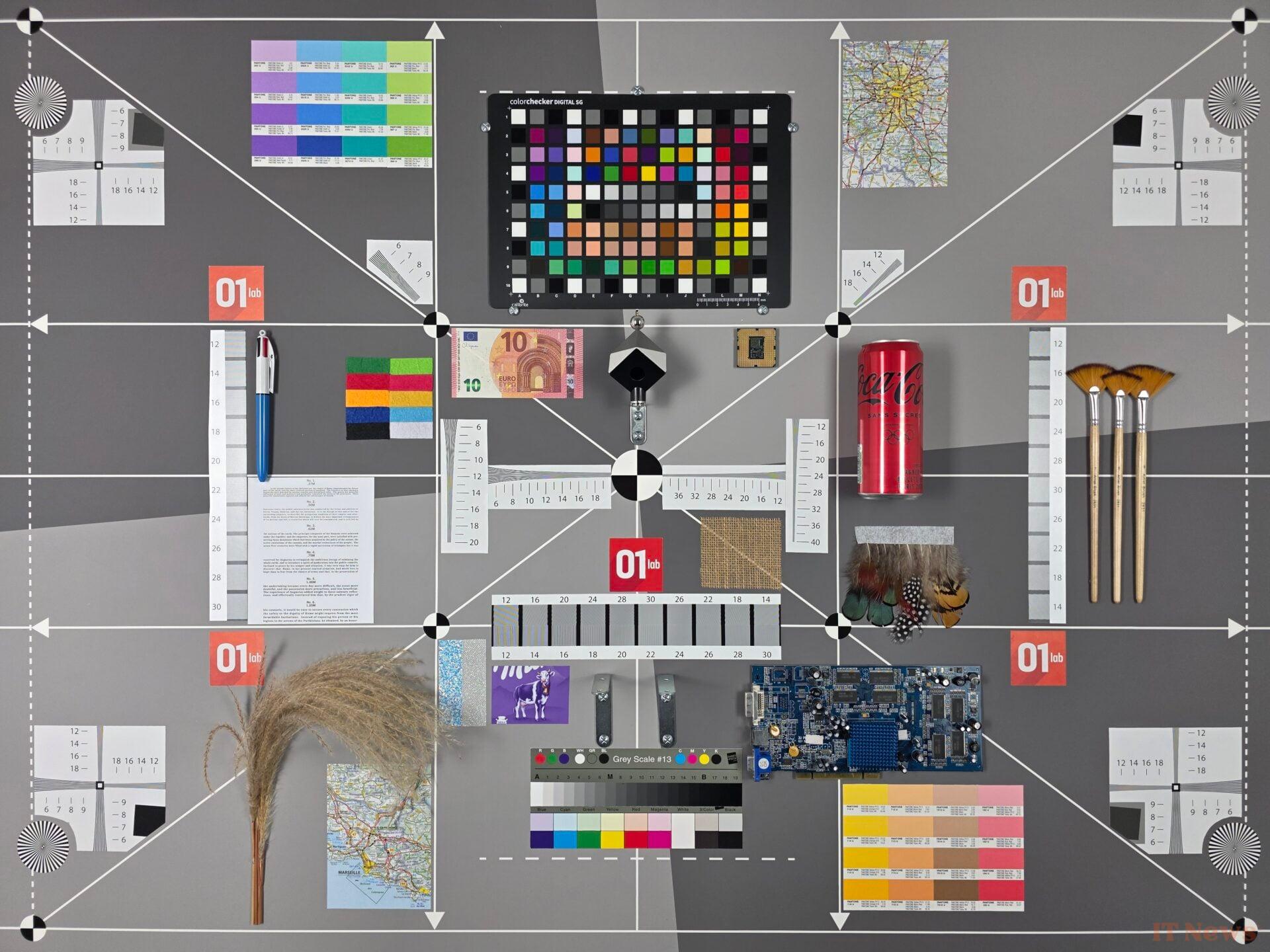 Test Samsung Galaxy S25 Ultra: The King of Smartphones falls asleep on his throne