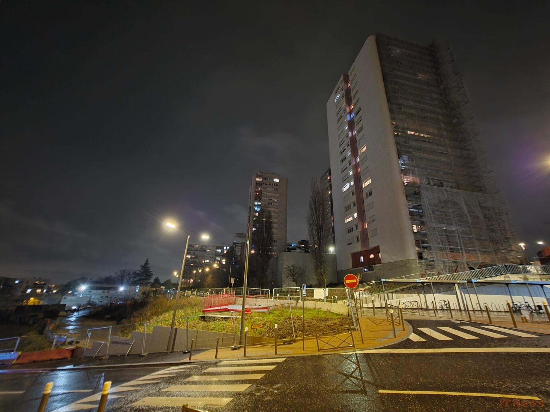 Test Samsung Galaxy S25 Ultra: The King of Smartphones falls asleep on his throne