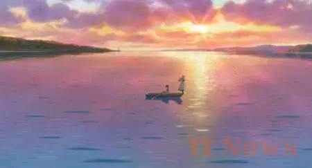 40 Years of Ghibli: These 15 Magnificent Shots Illustrate the Studio's Poetry