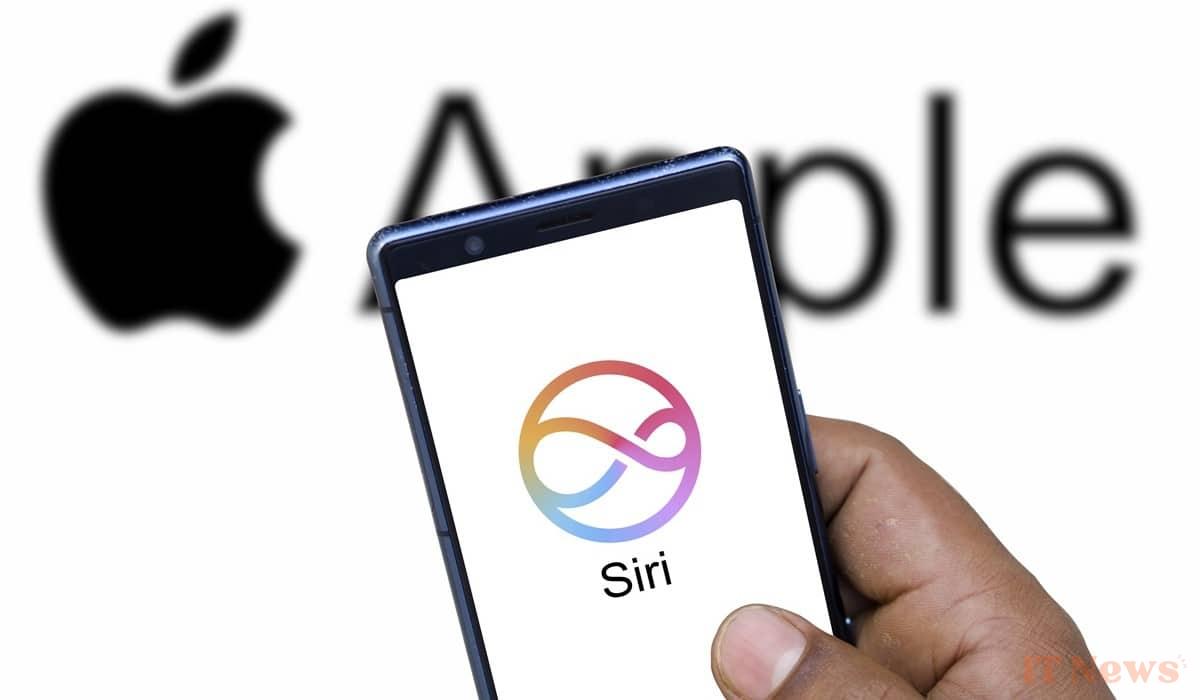 Apple will pay $ 95 million to set a dispute on Siri's involuntary recordings