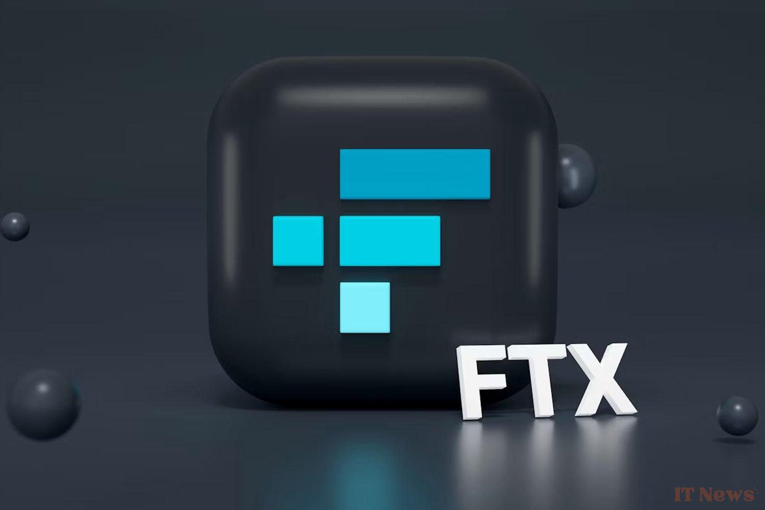 Crypto: the 7 most anticipated events of 2025