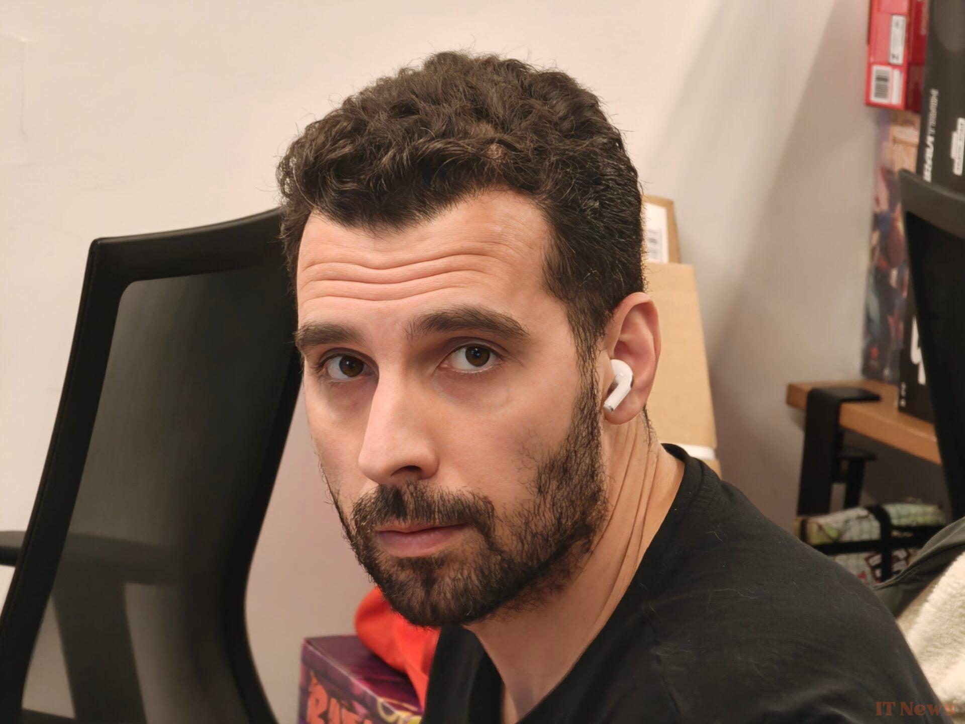 Oppo Find X8 Pro test: as good as an ultra galaxy S24, but much cheaper