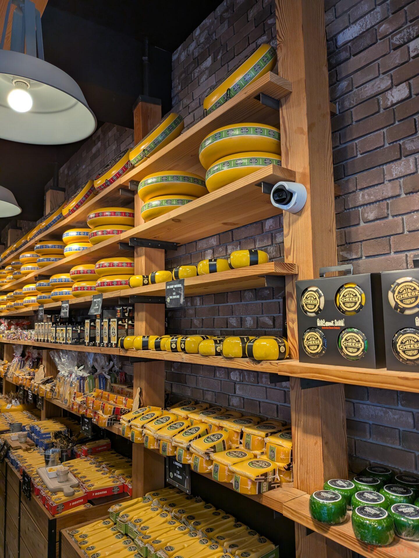 5 months with the Google Pixel 9 Pro Fold: I go back to a classic smartphone