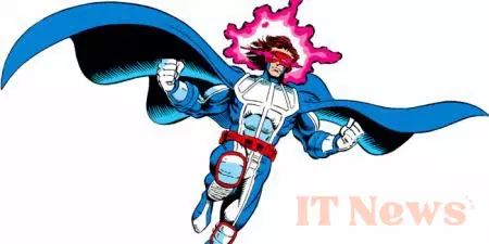 Marvel: 6 Superheroes the MCU Can't Wait to Introduce
