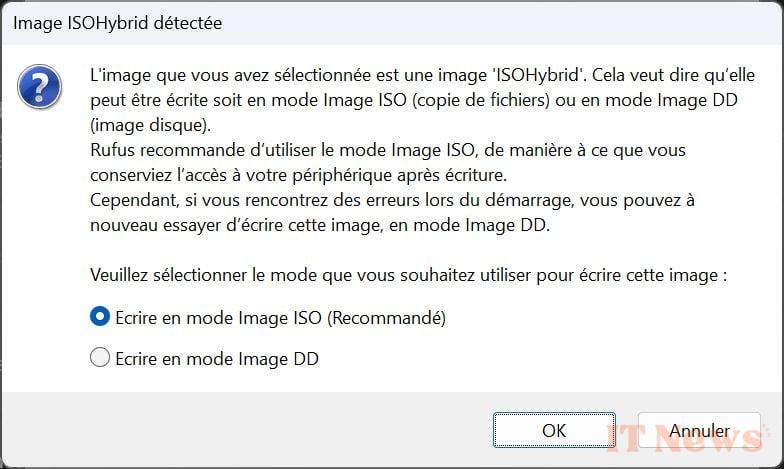 End of Windows 10 support: How to install Linux in Dual Boot on your PC?