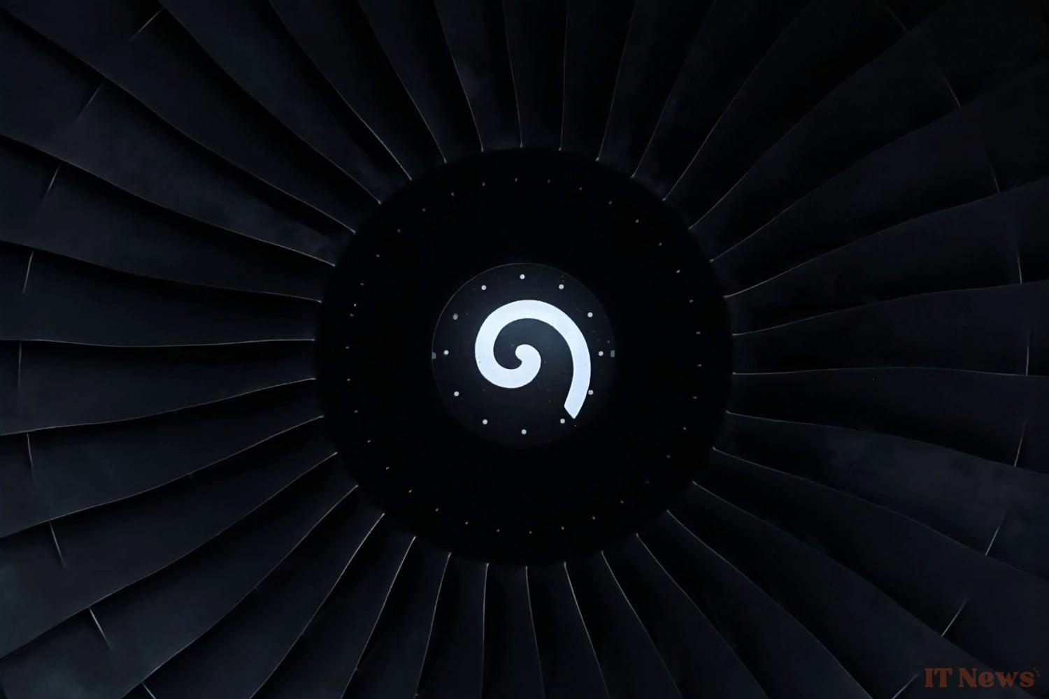 Boeing aircraft produced by Boeing employees, are it over? The main union fears it