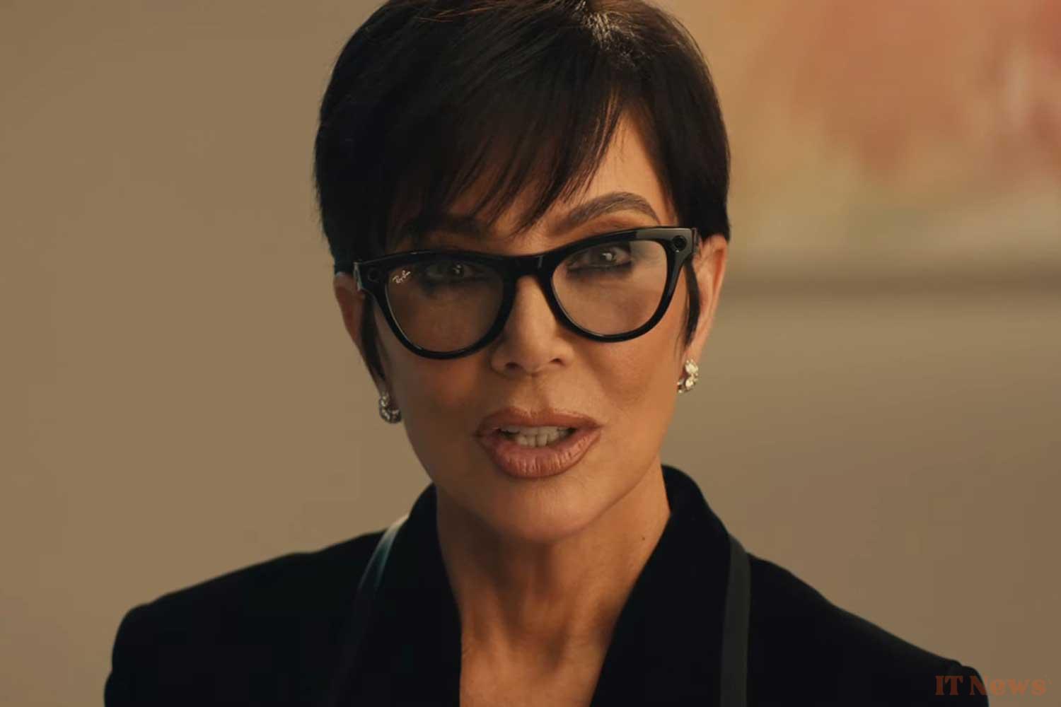 Ray-Ban Meta: the dazzling success of Meta's connected glasses