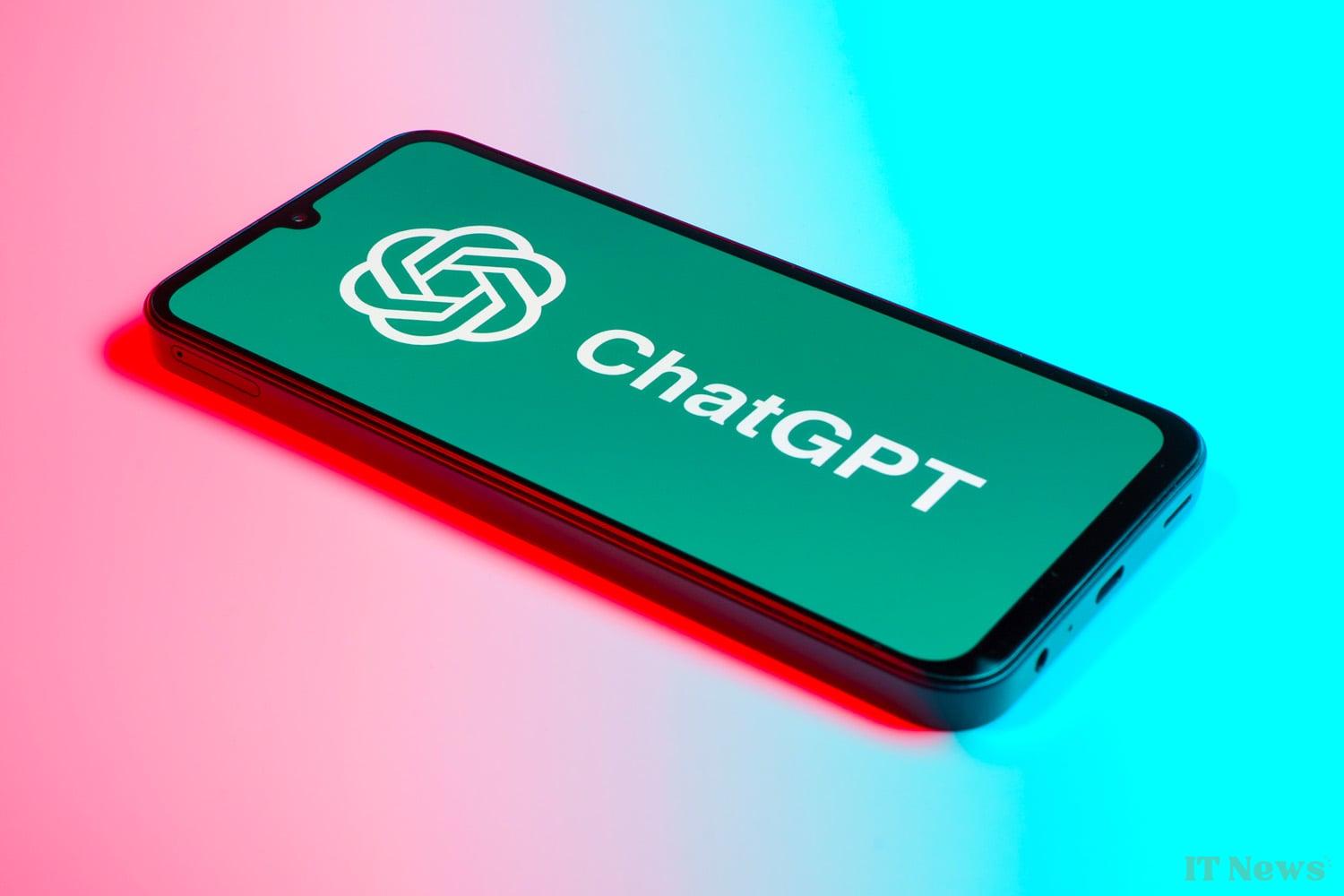"Simplify" Chatgpt: Openai announces GPT-4.5, GPT-5 and big changes
