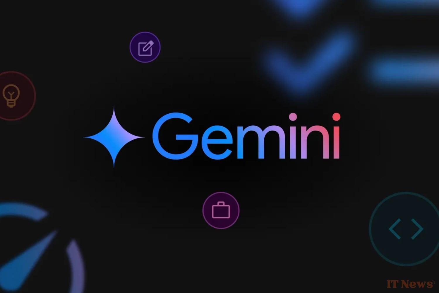 Windows 11: Google to integrate Gemini into Chrome