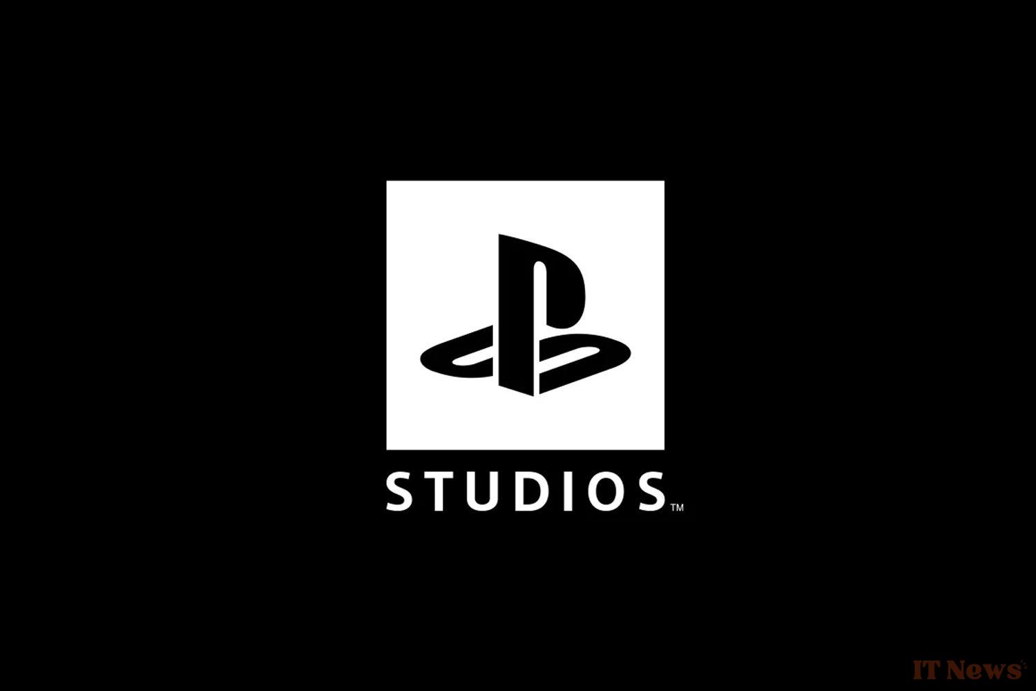 PlayStation games coming to Xbox and Switch soon? Sony is (slowly) starting to think about it