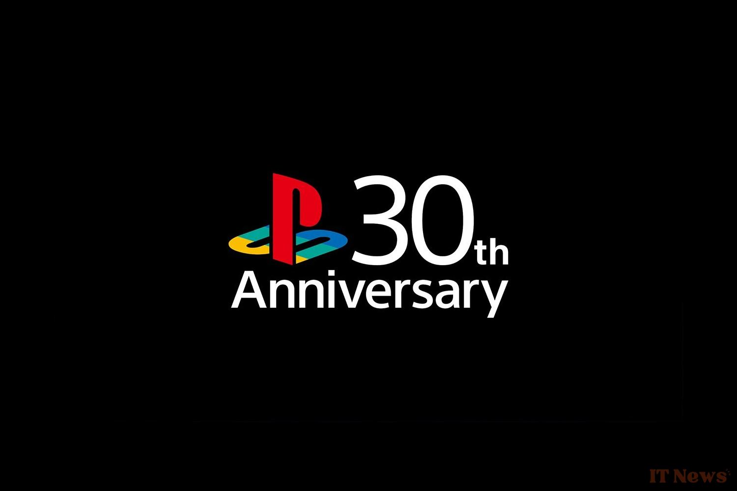 The retro themes of the PS5 will disappear this evening, but to return better?