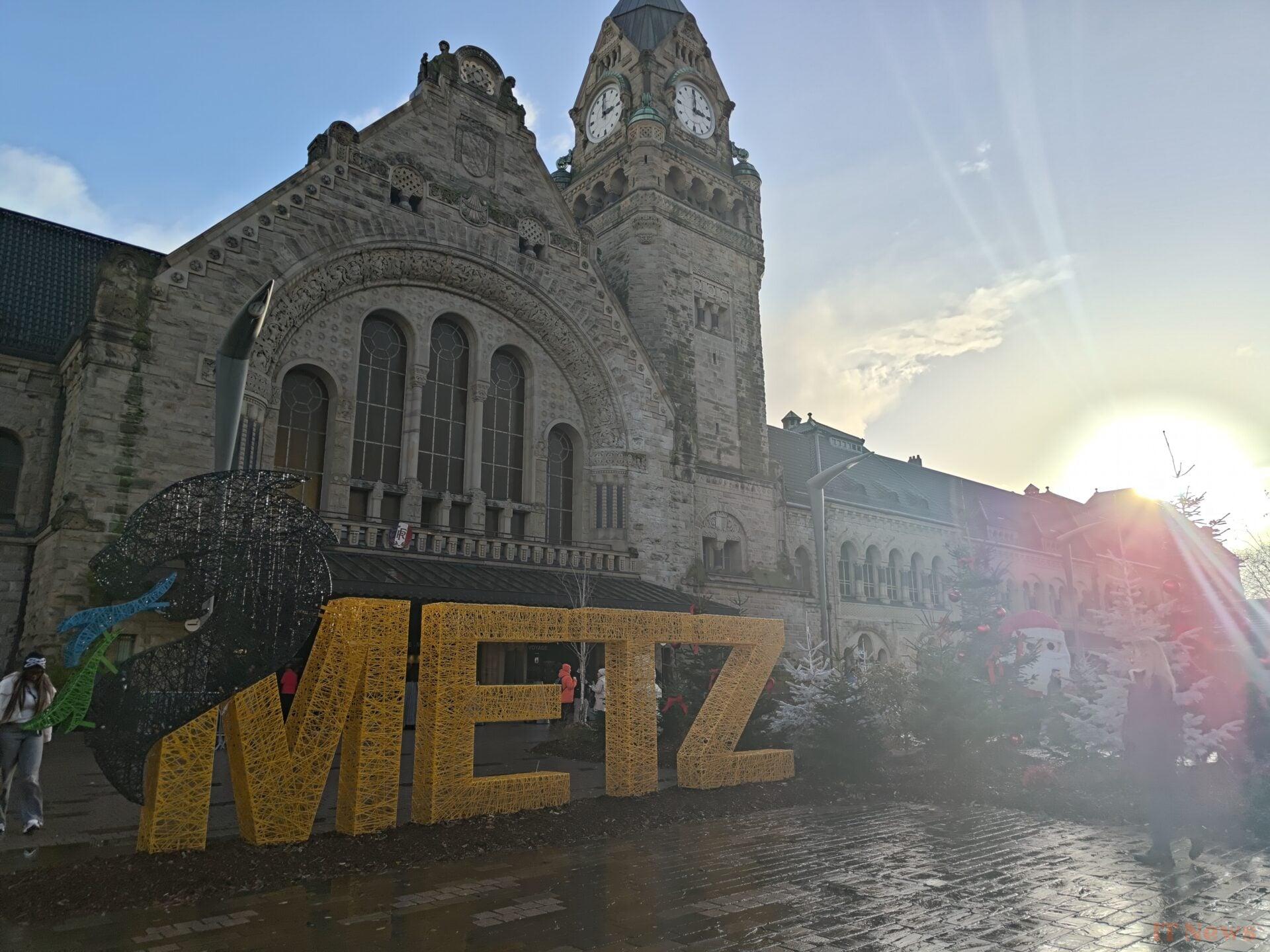 Test rog phone 9 pro: a beast for gaming, but not only