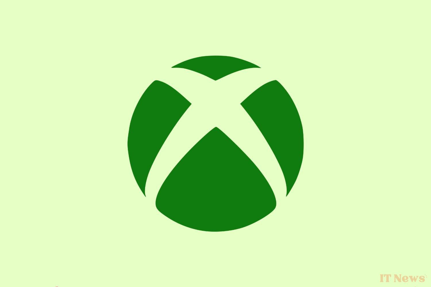 Microsoft seeks to attract new developers to Xbox