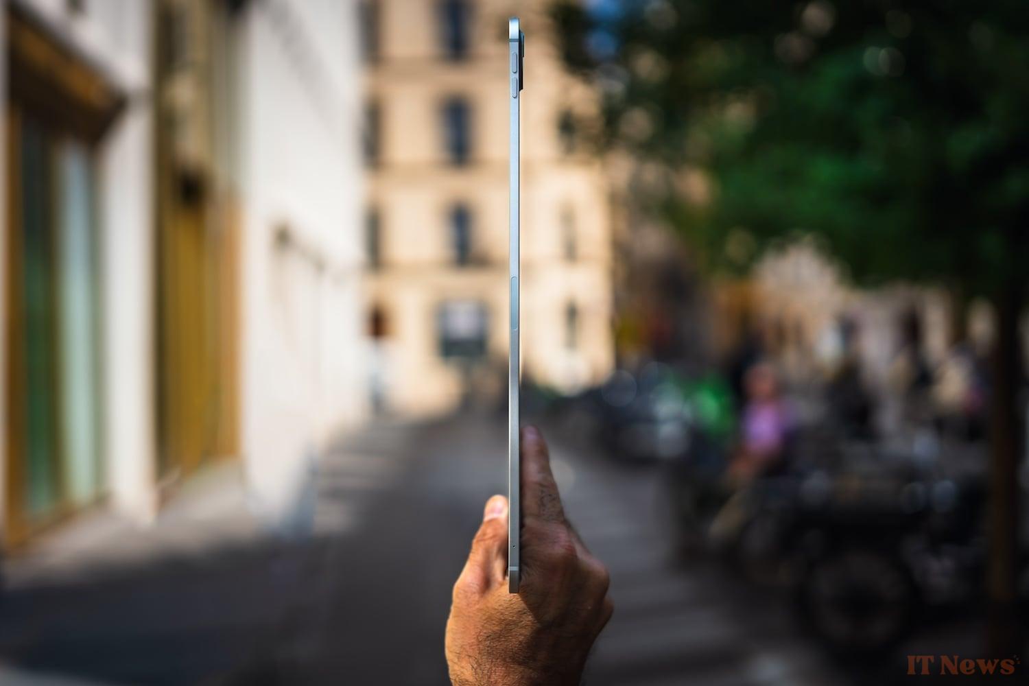 What price for the future iPhone 17 Air?