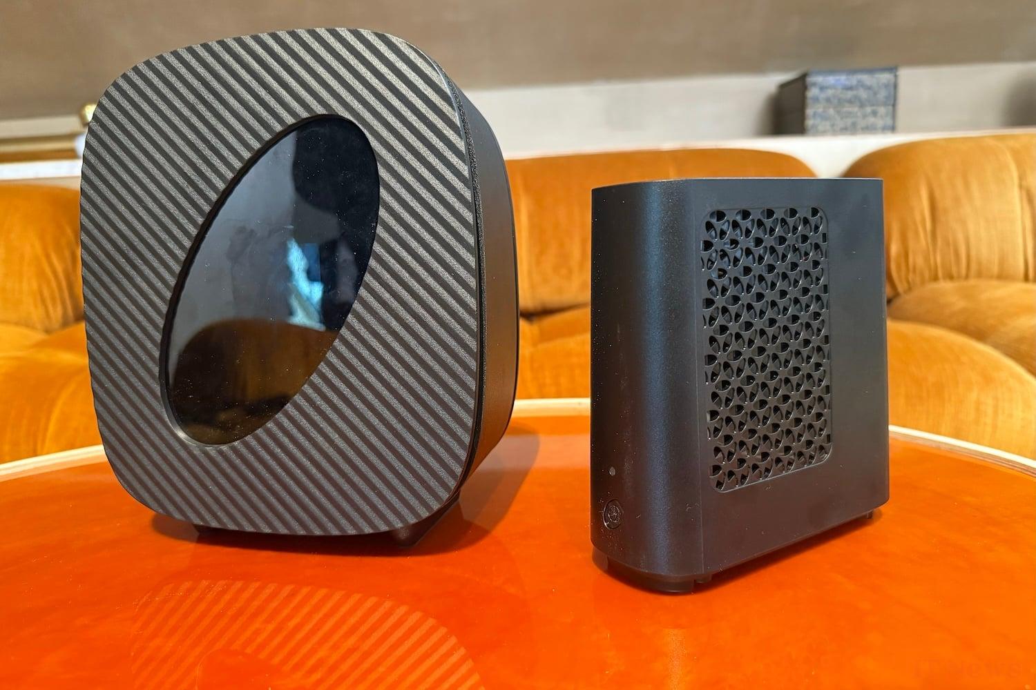 Bouygues presents its new Bbox Wifi 7 and puts a big tackle in Free