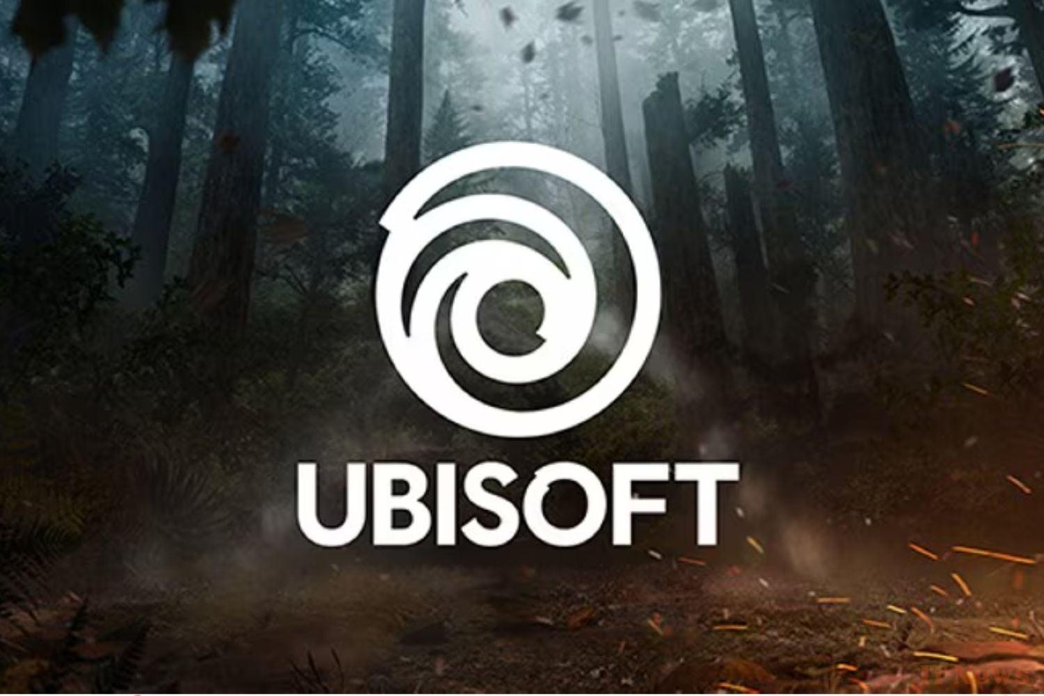 This is the crisis at Ubisoft: 185 dismissed people and a closed studio