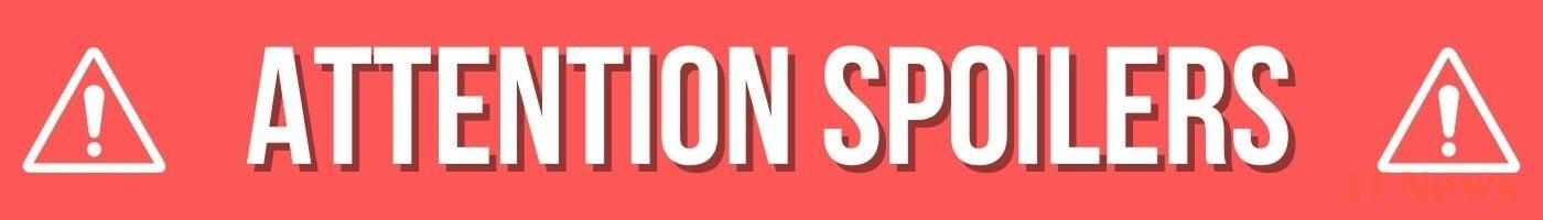 Dragon Age The Veilguard test: A successful return to origins?