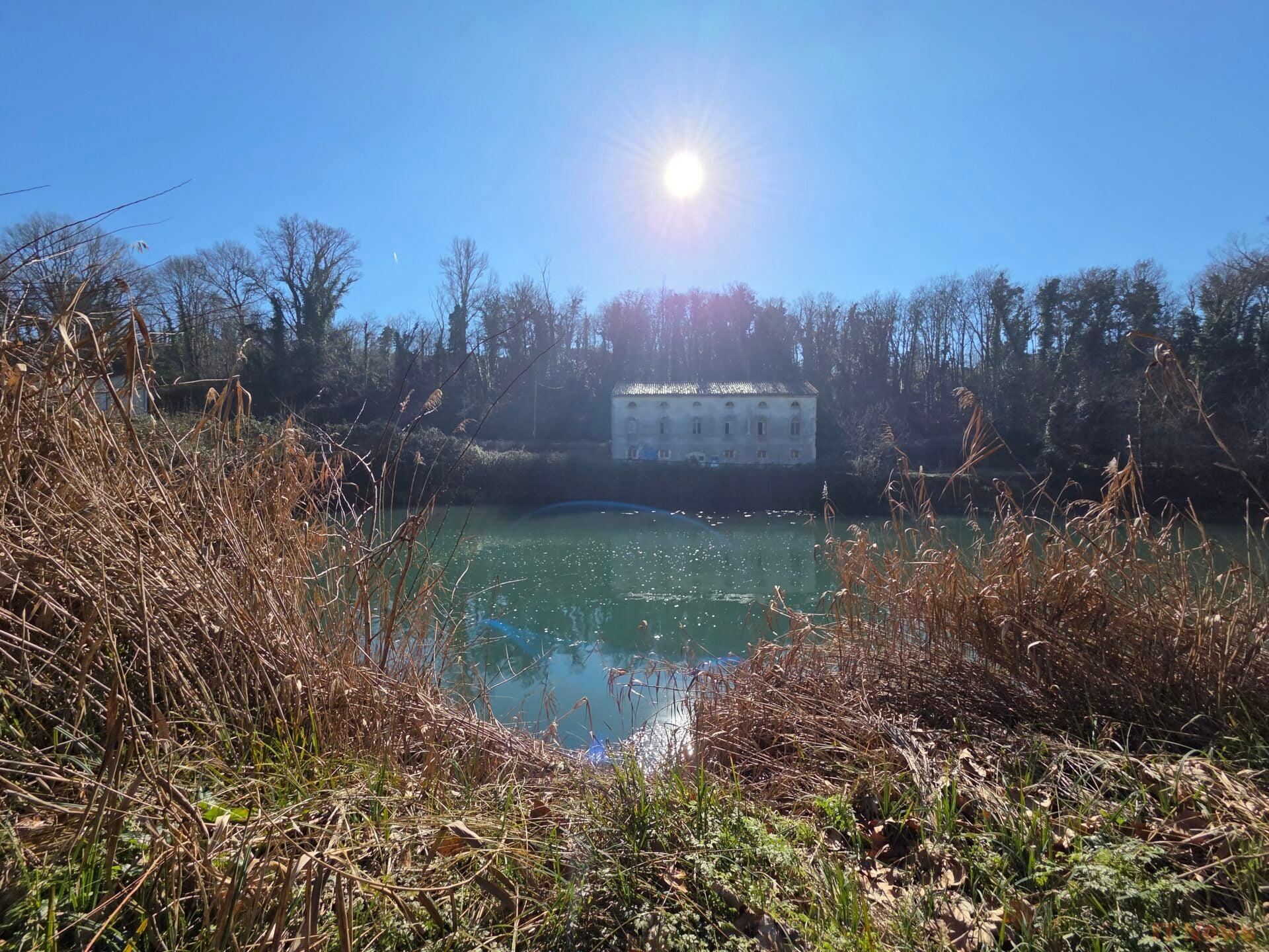 Test of the Samsung Galaxy S25 Plus: the perfect compromise?