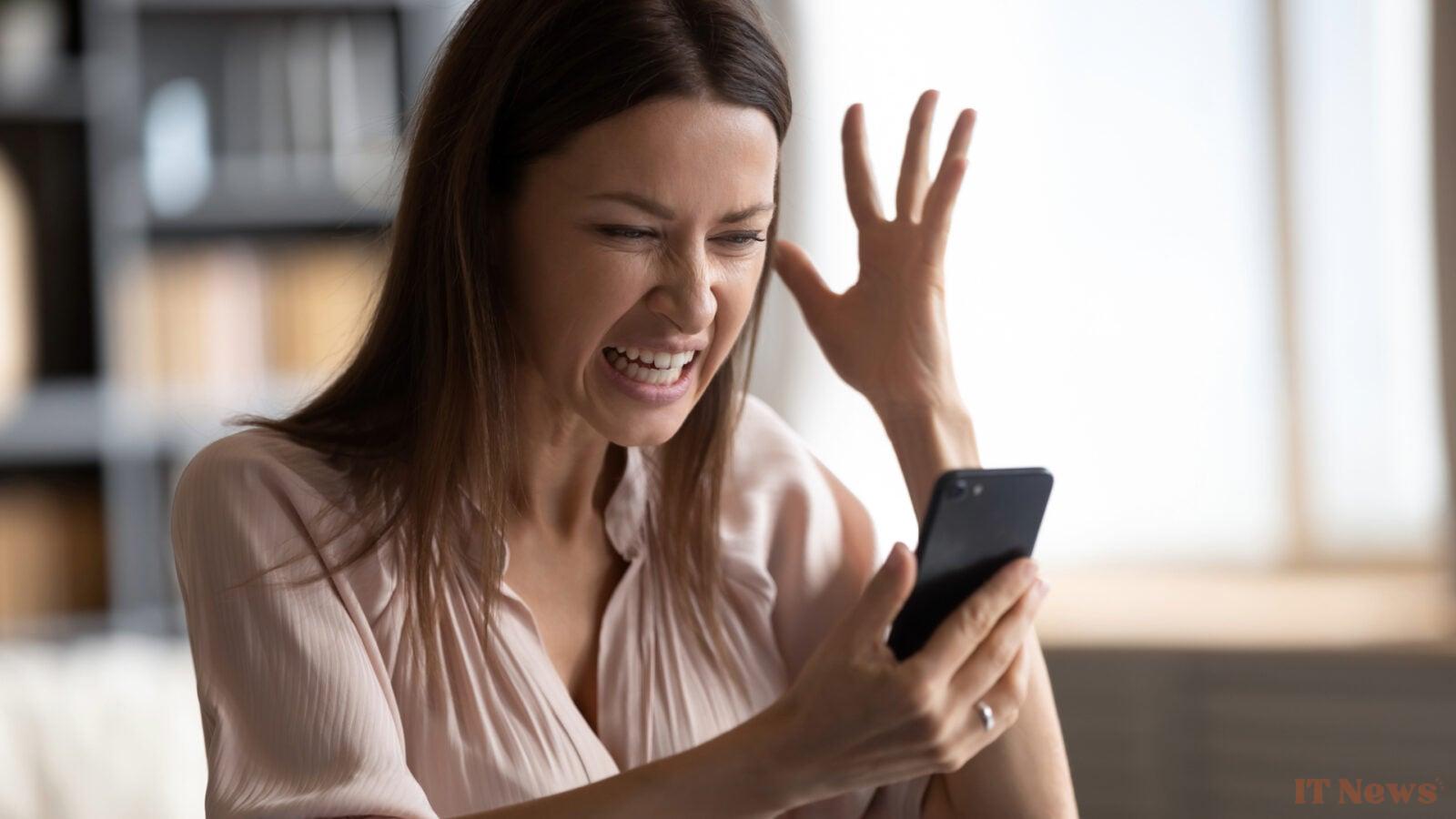 These numbers 09-48 and 01-62 that harass us: but where do they come from?