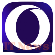 Google messages work badly, but Google works on it