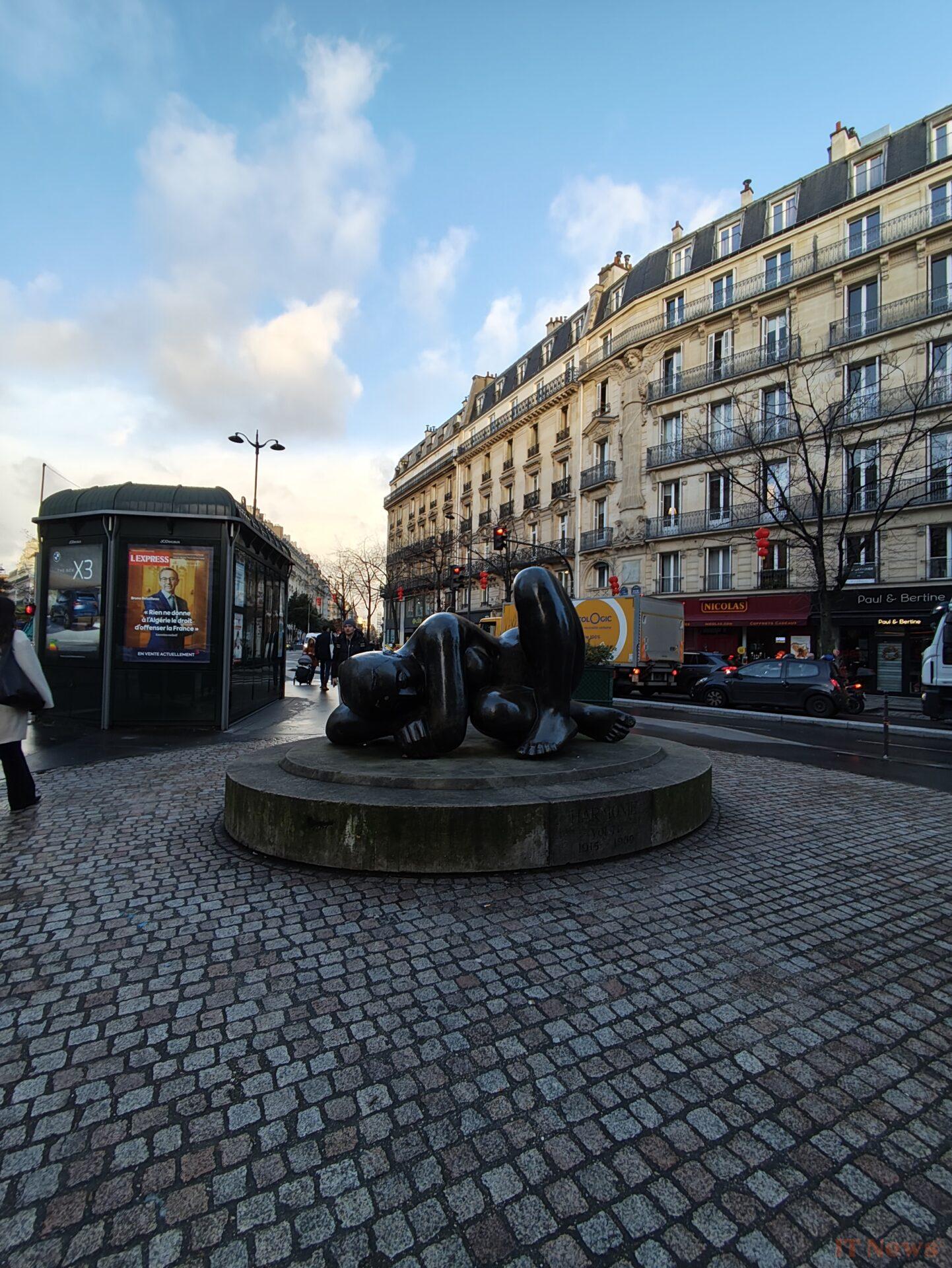 Xiaomi Redmi Note 14 Pro+test: still an unbeatable value for money?