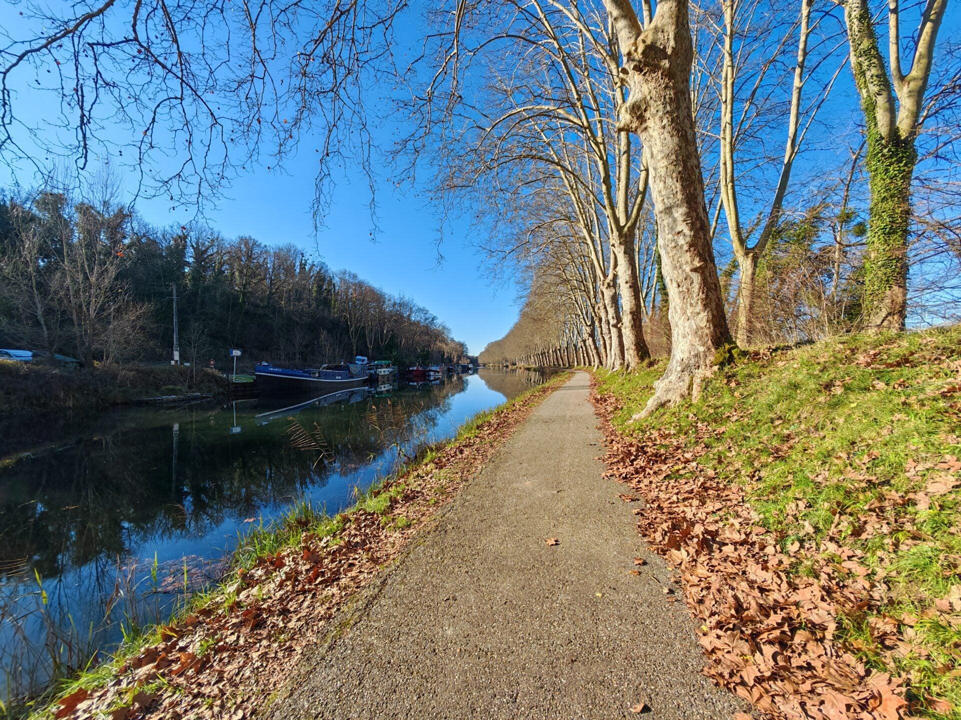 Honor Magic 7 Pro test: an excellent smartphone, for lack of surprising