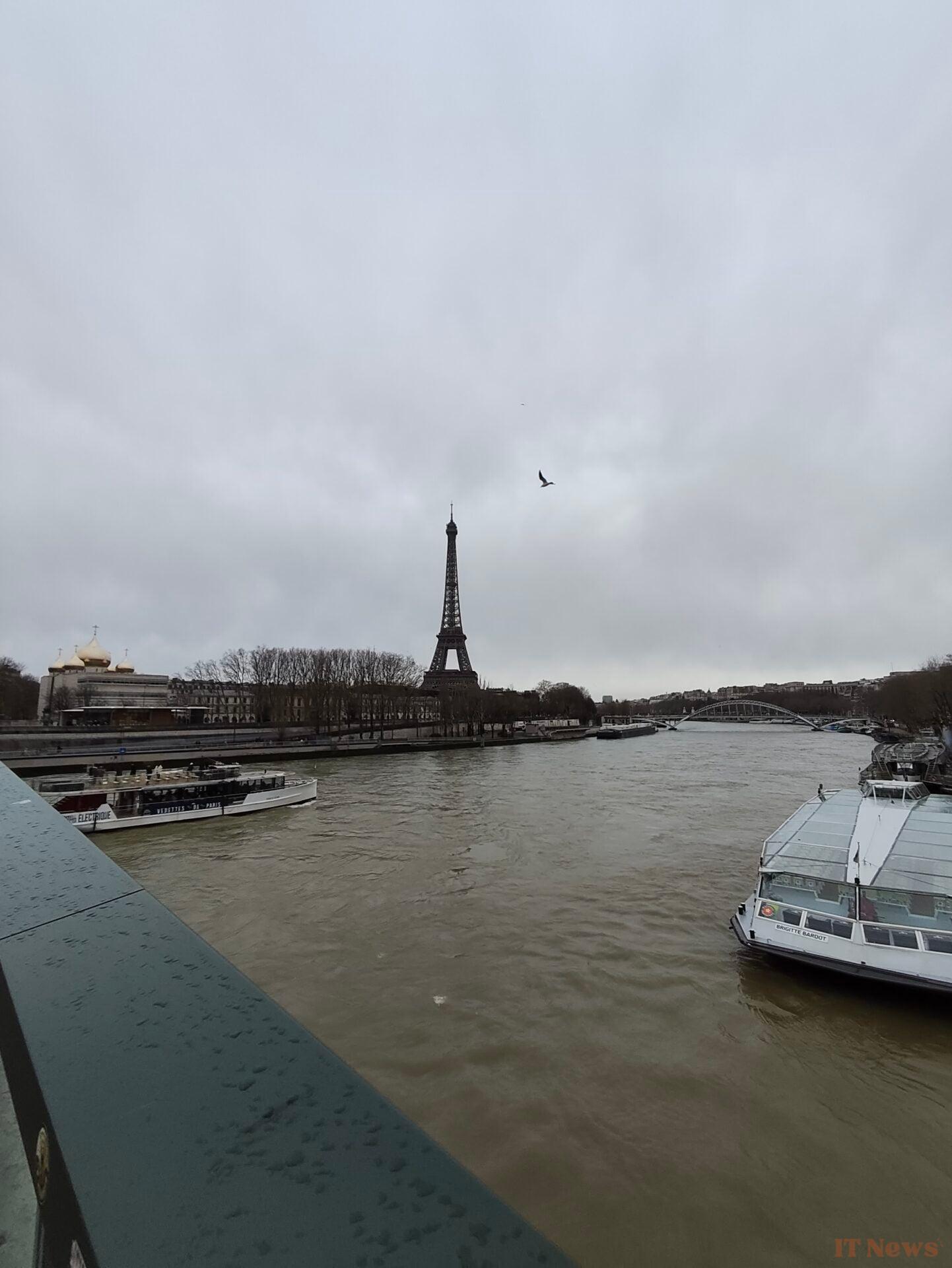 Xiaomi Redmi Note 14 Pro+test: still an unbeatable value for money?